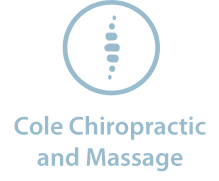 Cole Chiropractic & Massage
