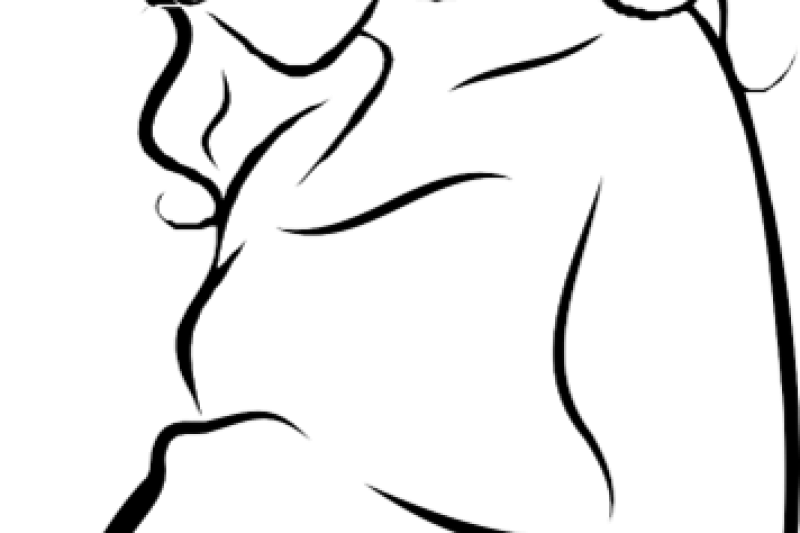 Chiropractic Care for Pregnancy