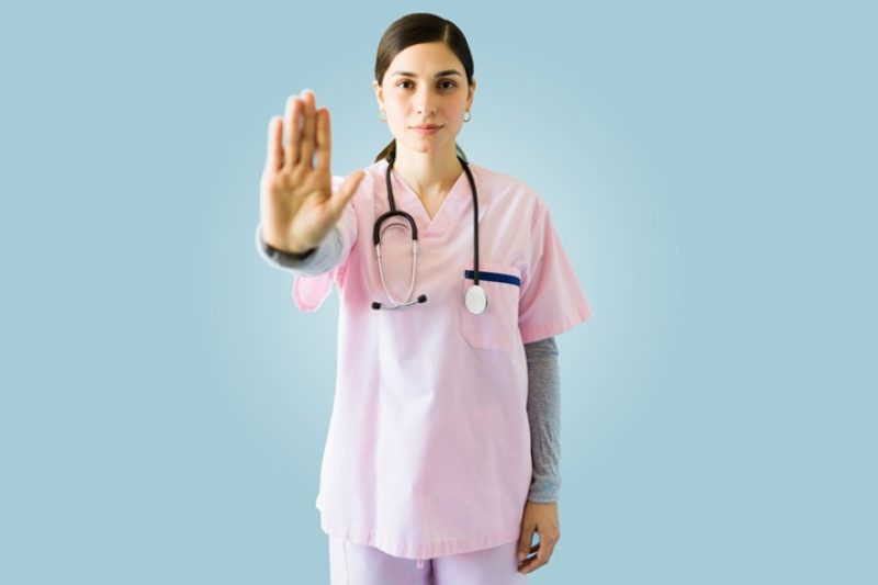 Why Is Disease Prevention Important?